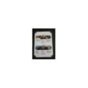 SIX FEET UNDER COMPLETE SAISON 2 DELUXE BOX EDITION 5 DVD ENGLISH FRANCAIS - AM