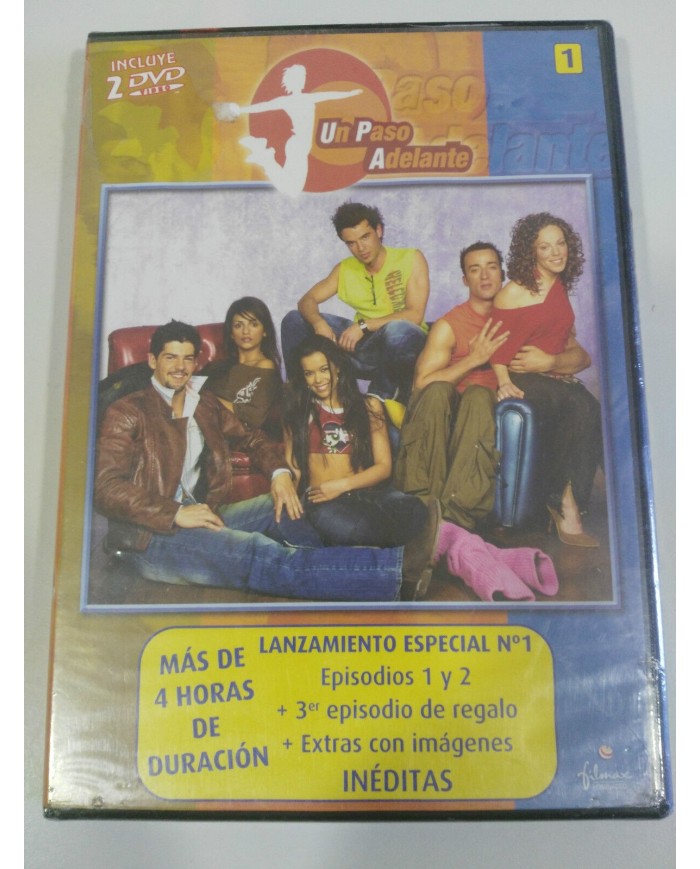 Imagen - 	272321445775