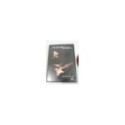 LOU REED IN CONCERT A NIGHT WITH LOU REED DVD PAL REGION 0 ALL REGIONS 60 MIN