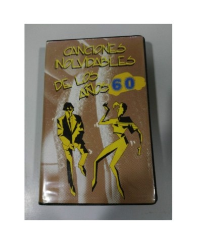 Imagen - 	282157419652