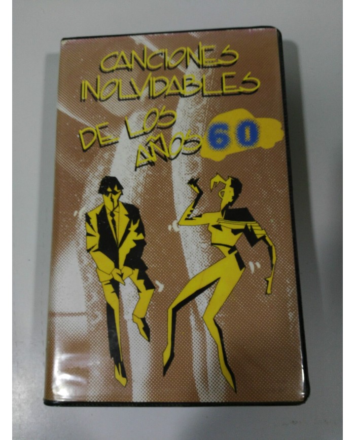 Imagen - 	282157419652