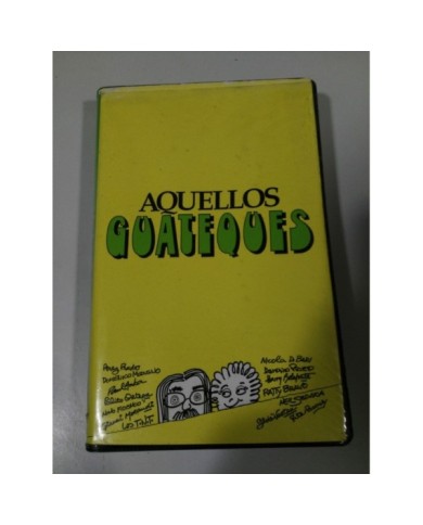 Imagen - 	272360845020