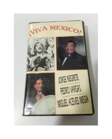 Imagen - 	282157433610