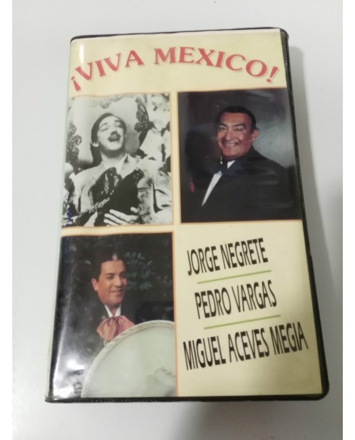 Imagen - 	282157433610