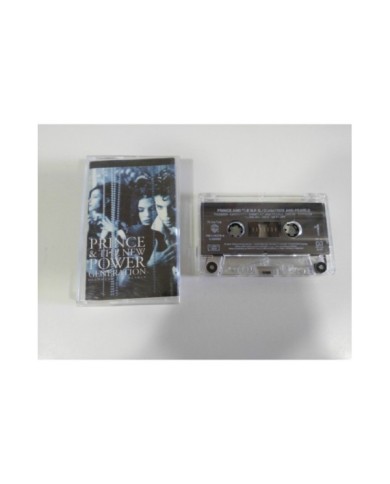 Imagen - 	282164818212