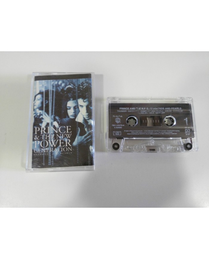 Imagen - 	282164818212