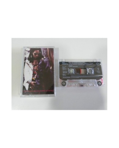 Imagen - 	282165572500