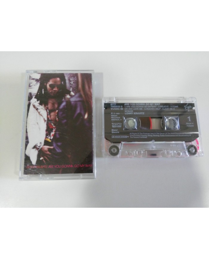 Imagen - 	282165572500