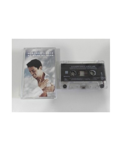 Imagen - 	272370680385