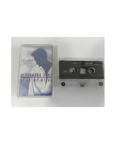 Imagen - 	282169102028