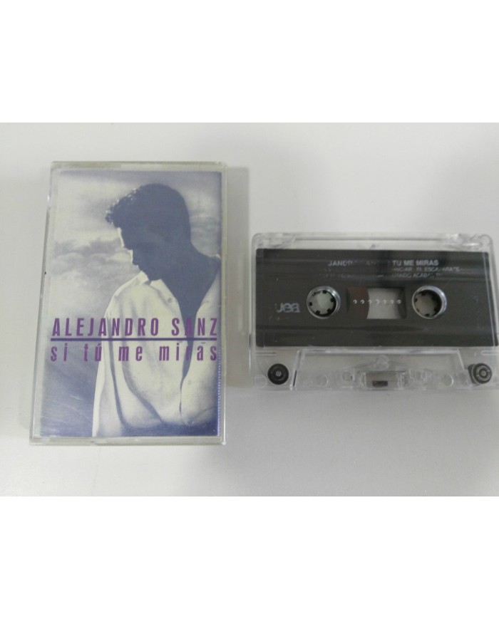 Imagen - 	282169102028