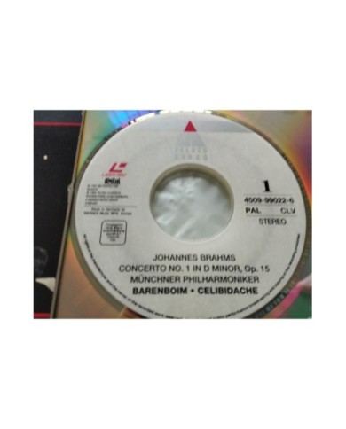 EL HOMBRE DE COLORADO - MAN FROM COLORADO DVD Tin Box Steelbook - AM