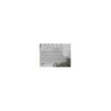 ADELE SOMEONE LIKE ME DVD EDICION VINILO SPANISH EDITION - Am
