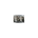 ADELE SOMEONE LIKE ME DVD EDICION VINILO SPANISH EDITION - Am