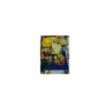 CUENTOS INFANTILES DE AVENTURAS 6 DVD EN CAJA GRANDE ALI BABA SIMBAD