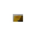 CUENTOS INFANTILES DE AVENTURAS 6 DVD EN CAJA GRANDE ALI BABA SIMBAD