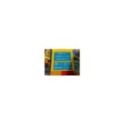 CUENTOS INFANTILES DE AVENTURAS 6 DVD EN CAJA GRANDE ALI BABA SIMBAD