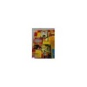 CUENTOS INFANTILES DE AVENTURAS 6 DVD EN CAJA GRANDE ALI BABA SIMBAD