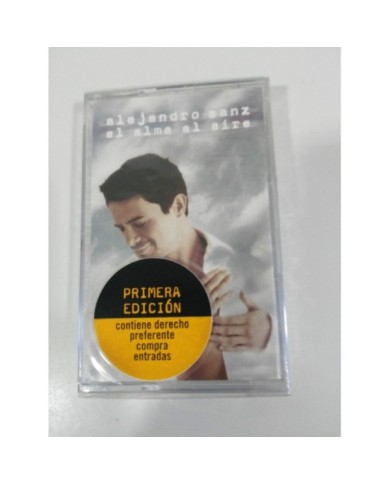 Imagen - 	282196203438