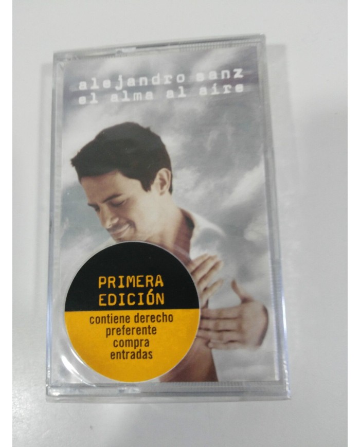 Imagen - 	282196203438