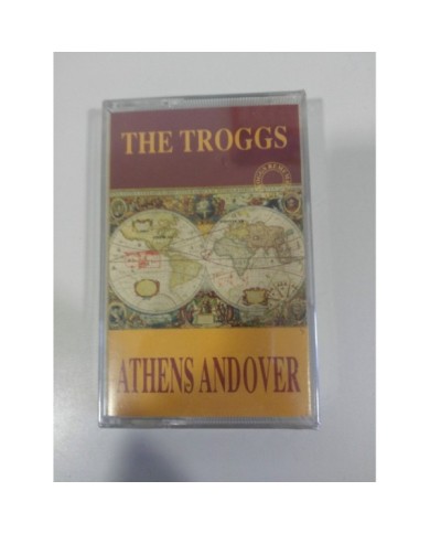 Imagen - 	282196607733