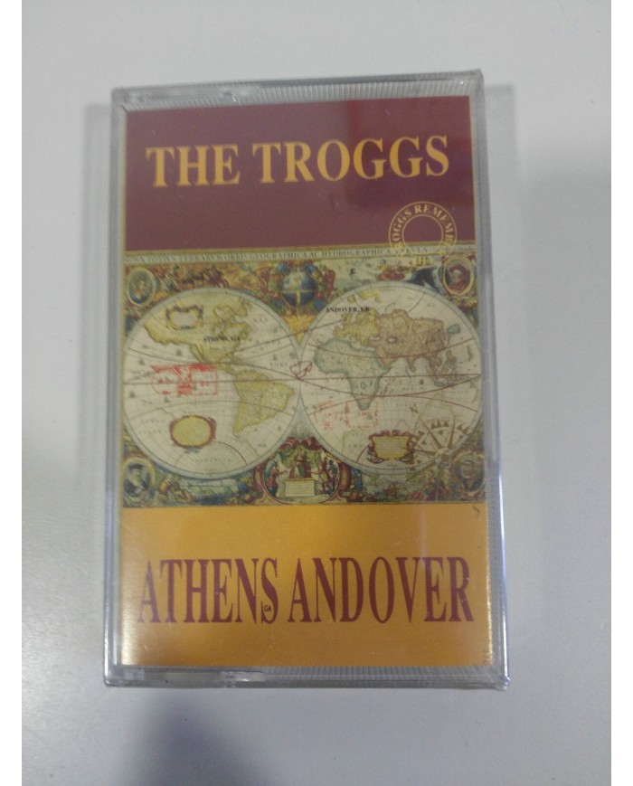 Imagen - 	282196607733