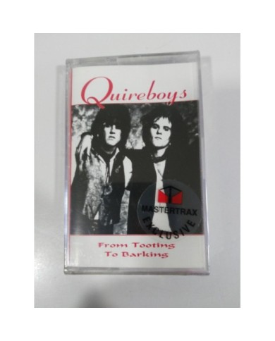 Imagen - 	272439417037