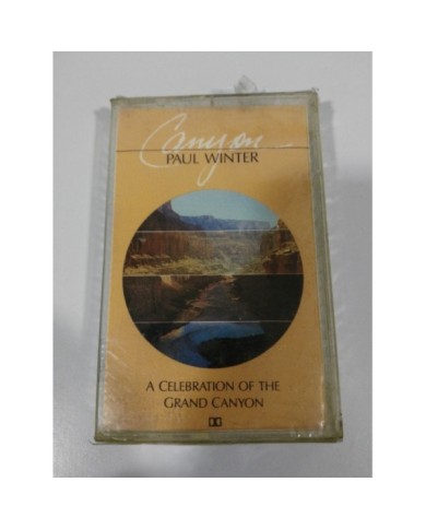 Imagen - 	282260650814