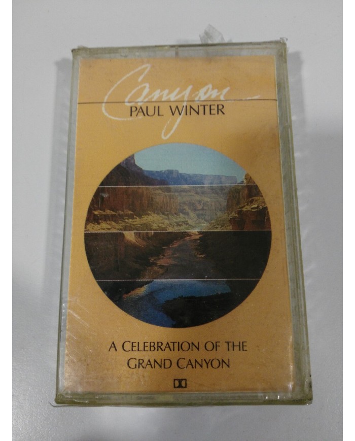 Imagen - 	282260650814