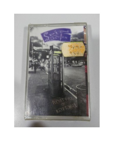 Imagen - 	282261237136