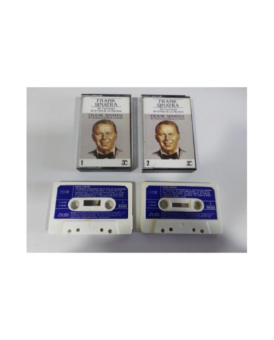 Imagen - 	272487546927