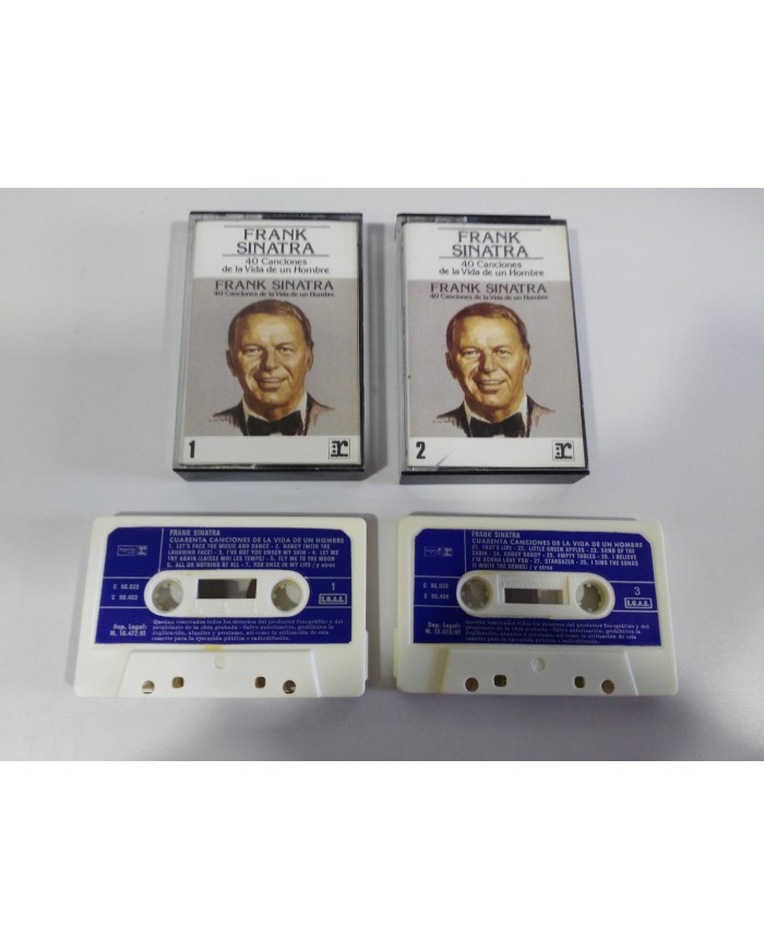 Imagen - 	272487546927