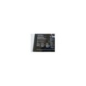 EL HOMBRE DE COLORADO - MAN FROM COLORADO DVD Tin Box Steelbook - AM