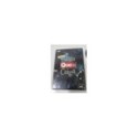 CAIGA QUIEN CAIGA CQC LO MEJOR 2 X DVD GRAN WYOMING HOMBRES DE NEGRO - 3T