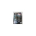 CAIGA QUIEN CAIGA CQC LO MEJOR 2 X DVD GRAN WYOMING HOMBRES DE NEGRO - 3T
