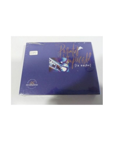 Imagen - 	282321547099