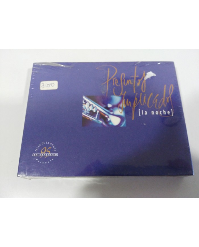 Imagen - 	282321547099