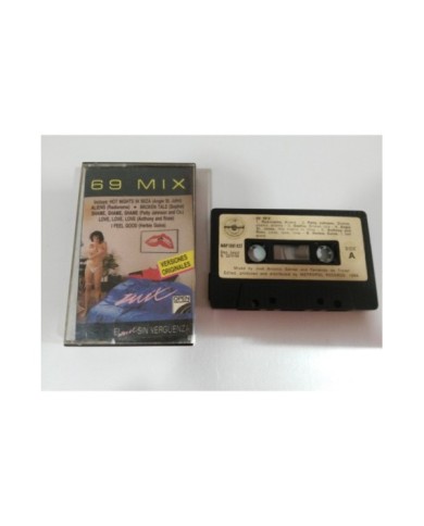 Imagen - 	282345348250