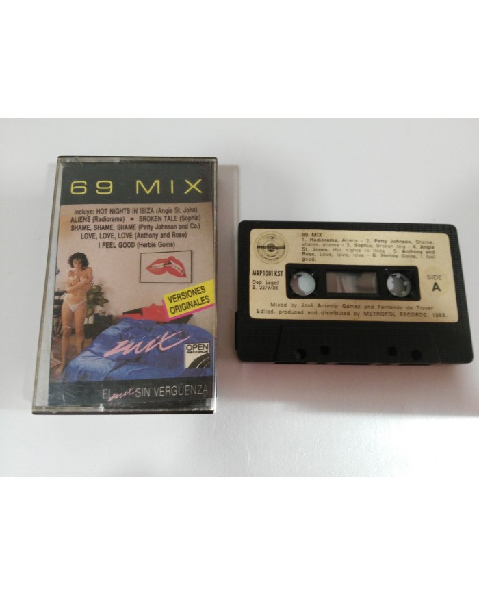 Imagen - 	282345348250