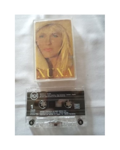 Imagen - 	272555989795