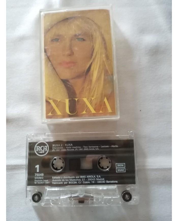 Imagen - 	272555989795