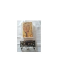 Imagen - 	272555989795