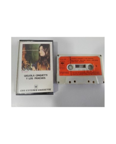 Imagen - 	282362334459