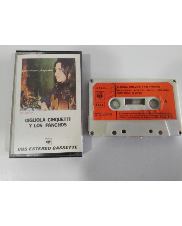 Imagen - 	282362334459