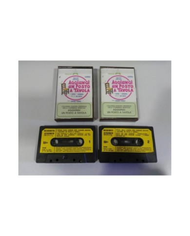 Imagen - 	282364070696