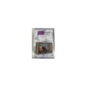 CUENTAME COMO PASO Octava Temporada 8 - 17 DVD Capitulos 121 AL 138 - Nuevo - 2T