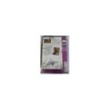 CUENTAME COMO PASO Octava Temporada 8 - 17 DVD Capitulos 121 AL 138 - Nuevo - 2T