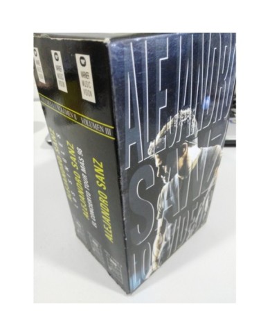 Imagen - 	282411938478