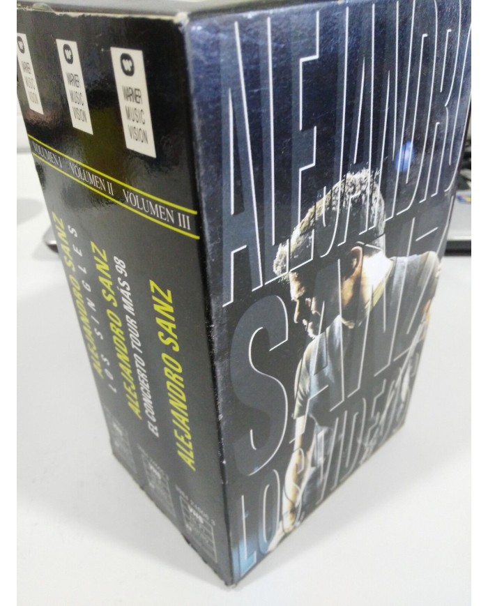 Imagen - 	282411938478