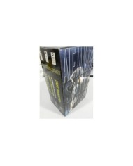 Imagen - 	282411938478